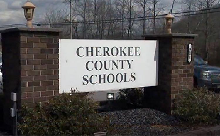 Officials with Cherokee County Schools have important decisions to make concerning the number of campuses, none that are likely to have popular appeal with local residents and voters.